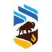 Professional Development &Law Alumni-UManitoba Law (@umlawcdo) Twitter profile photo Professional Development &Law Alumni-UManitoba Law (@umlawcdo) Twitter profile photo