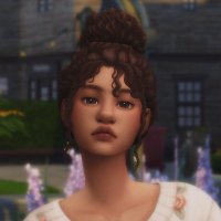 OniEri (@onieri3) 's Twitter Profile