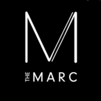 TheMarc