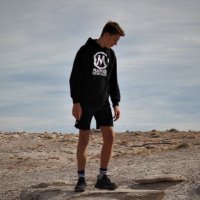 Jack Roeder (@jackroeder4) 's Twitter Profile