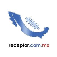 receptor | Futbol Americano🏈🏟 (@receptorcommx) 's Twitter Profile