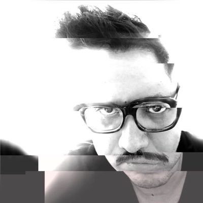 _____01000001's profile picture. | Follow the white rabbit |