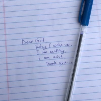 Lesthoro's profile picture. Take the risk or lose the chance☘️