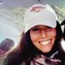 Sandi Tuzi (@sandituzi) Twitter profile photo Sandi Tuzi (@sandituzi) Twitter profile photo
