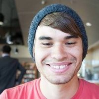 Jorge von Braun π€+π»+π§¬+π (@jorge_andres_vb) 's Twitter Profile