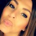 SexyLexyWorld13 (@lexyworld13) Twitter profile photo SexyLexyWorld13 (@lexyworld13) Twitter profile photo