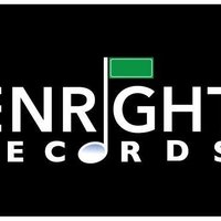 Enright Promo(@EnrightPromo) 's Twitter Profile Photo