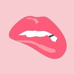IsabelM01308397's profile picture. 
