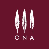 ONA Coffee (@onacoffee) 's Twitter Profile