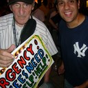 Tony Micale - @TonyMicale - Twitter