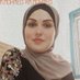 amal mahdi😍 (@a25442273) Twitter profile photo amal mahdi😍 (@a25442273) Twitter profile photo