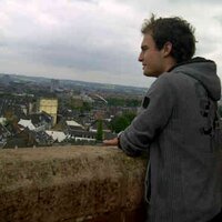 BramHakvoort (@bramhakvoort) 's Twitter Profile