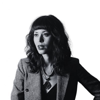 Funcastleliz's profile picture. 🎤 & 🎸in DEFEM https://t.co/5Pwz900tAG Marketing at @apeconcerts