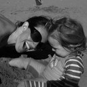 Amanda Thorp - @Thorpy123 - Twitter