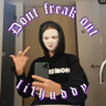 doubleblols's profile picture. 