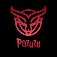Pazuzu™ (@pazuzu_mdq) 's Twitter Profile