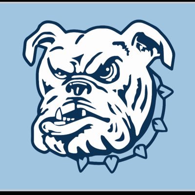 sweenybulldogs Profile Picture