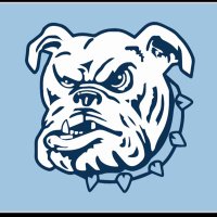 Sweeny Athletics (@sweenybulldogs) 's Twitter Profile