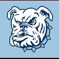 Sweeny Athletics(@sweenybulldogs) 's Twitter Profile Photo