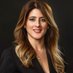 Martha M. MuΓ±oz (@marthamunozcro) Twitter profile photo Martha M. MuΓ±oz (@marthamunozcro) Twitter profile photo