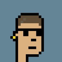 Andre Omietanski (@punk6052) 's Twitter Profile