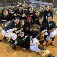 Firecrackers Hawaii (@firecrackersha1) 's Twitter Profile
