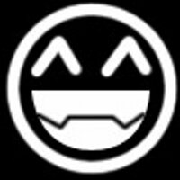 MuArF (@muarf) 's Twitter Profile Photo MuArF (@muarf) 's Twitter Profile Photo