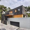 Anne v.d linden - @Anne_Linden - Twitter