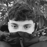 34celo🥶 (@celilcaman) Twitter profile photo