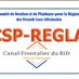 CSP_REGLA (@csp_regla) Twitter profile photo CSP_REGLA (@csp_regla) Twitter profile photo