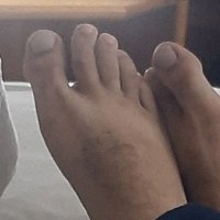 DOM Bsb (@domdf2) 's Twitter Profile
