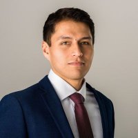 Wilfor Diaz-Fernandez, MD (@wilformd) 's Twitter Profile