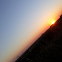 gizem utku (@gizem___utku) 's Twitter Profile