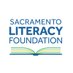 Sacramento Literacy Foundation (@sacliteracy) Twitter profile photo Sacramento Literacy Foundation (@sacliteracy) Twitter profile photo