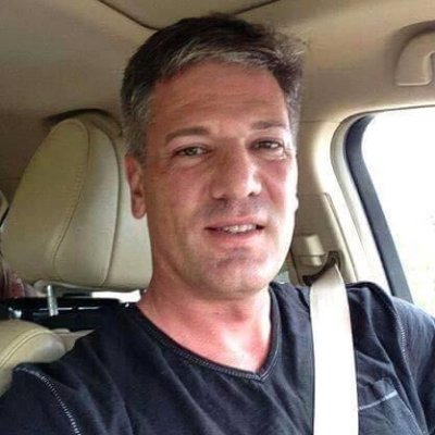 Nelson32282459's profile picture. 