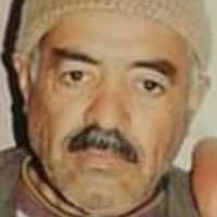 KULATAserdar (@serdarkulata) Twitter profile photo