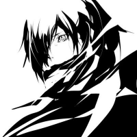 Shelton (@flashispz) 's Twitter Profile