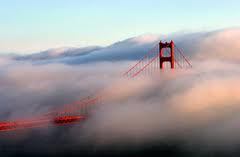 Psychotherapy in the Bay Area + beyond. Original content, news, insight, and more from Alison Panko and friends. Check back soon for updates.