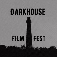 Darkhouse Film Festival(@DarkhouseFF) 's Twitter Profile Photo