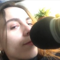 Flo Dill (@flollid) 's Twitter Profile