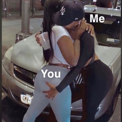 aammtt29's profile picture. 