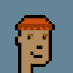 John Henderson (@johnhenderson) Twitter profile photo John Henderson (@johnhenderson) Twitter profile photo