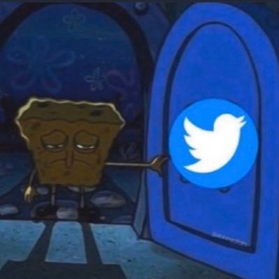 bryanangel_10's profile picture. dsf ‘20 vt ‘24