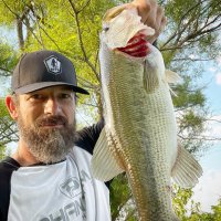 Phantom Fishing (@phantom_fishing) 's Twitter Profile