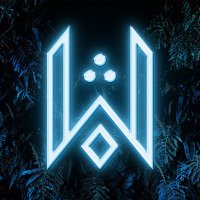 One With Shade (@onewithshade) 's Twitter Profile Photo One With Shade (@onewithshade) 's Twitter Profile Photo