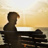 ayetullahozden (@ayetullahozden) 's Twitter Profile