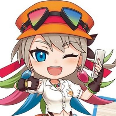 なうさんのプロフィール画像