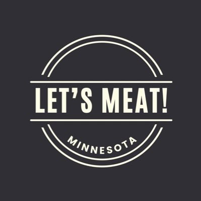 Meating place for all things meat processing in Minnesota