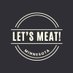 Let's Meat MN! (@letsmeat_mn) Twitter profile photo Let's Meat MN! (@letsmeat_mn) Twitter profile photo