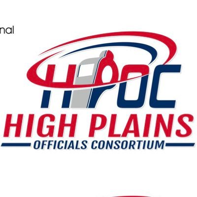 The HPOC develops and assigns officials for football, basketball, baseball, and softball throughout Fargo, West Fargo, and the surrounding communities.